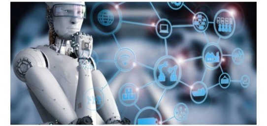 ​Жолдау-2025: Жасанды интеллект – жаңа мүмкіндіктер