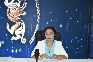 Мектеп оқушыларының тамақтану стандарттары