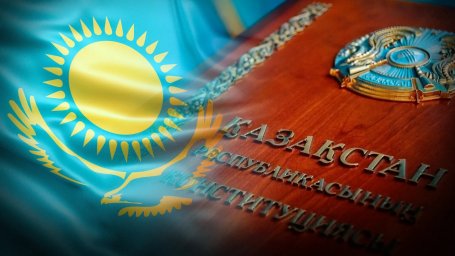 ​Отменяется запрет на продажу земли иностранцам - фейк