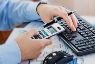 Салық төлеуші-заңды тұлғаларды тарату кезіндегі салықтық берешекті өтеу