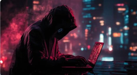 Алаяқ 8,5 миллион теңге жымқырған