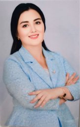 Әділетті Қазақстан: Еңбек, білім және азаматтық жауапкершілік