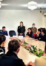 Цифрлық қауіпсіздік &ndash; әр адамға қажет маңызды дағды