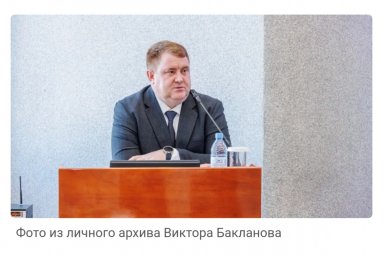 Безопасный атом начинается с науки: какую роль играют исследовательские реакторы Казахстана