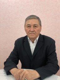 Құрылыс &ndash; ұрпаққа қалатын ізгі мұра