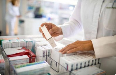 МИНЗДРАВ РАСШИРИЛ ДОСТУПНОСТЬ ЛЕЧЕНИЯ: СТОИМОСТЬ РЯДА ОНКОПРЕПАРАТОВ СНИЖЕНА БОЛЕЕ ЧЕМ НА 40%