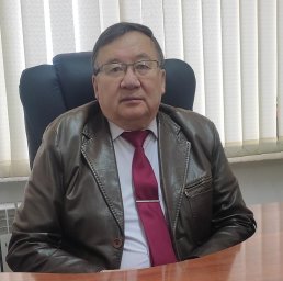 Жолдауда айтылған міндеттер &ndash; жарқын болашақ кепілі