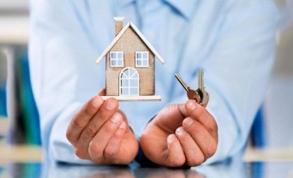 ​&laquo;Ulytau Zhastary&raquo;: Биыл 32 жас отбасы баспаналы болды