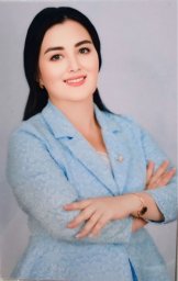 Әділетті Қазақстан: Еңбек, білім және азаматтық жауапкершілік