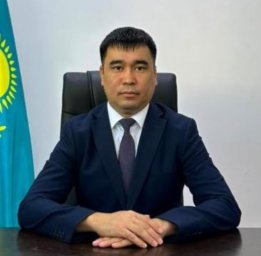 ЕҢБЕКТІҢ МАҢЫЗЫ ЖӘНЕ ҚЫЗМЕТКЕРЛЕРДІҢ ЕҢБЕК ҚҰҚЫҚТАРЫН ҚОРҒАУ