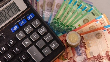 ​Способы обращения за выплатамииз Государственного фонда социального страхования