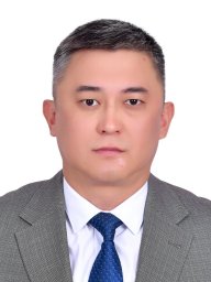 ҚҰРМЕТТІ РЕФЕРЕНДУМҒА ҚАТЫСУШЫ!