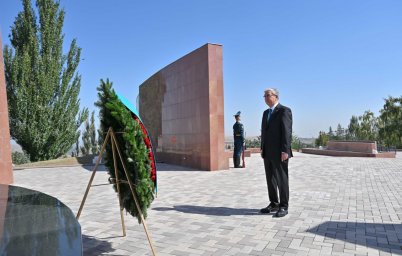 Президент Қасым-Жомарт Тоқаевтың Қырғыз Республикасына ресми сапары