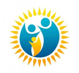 Маңызды заңнамалық өзгерістер қабылданды