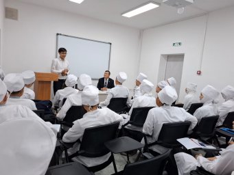 Жолдау елді жаңа белестер мен жетістіктерге жетелейді