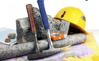 Қазіргі қоғамда кәсіби жұмысшы мамандықтарының рөлі артуда