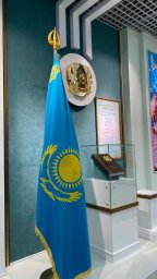 ​Отменяются ежегодные отпуска - манипуляция