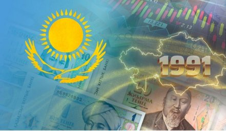 Президент: Тәуелсіздіктің мерейлі белесін ас та төк науқаншылдыққа айналдырмау керек