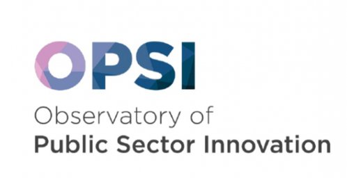 e-Qyzmet халықаралық платформада жарияланды