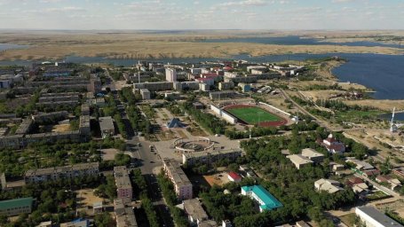 Правила организации и проведения мероприятий по реконструкции