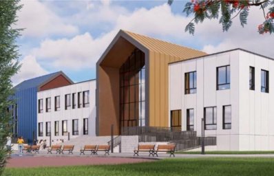 ​&laquo;Кіріс 31,4 млрд&raquo;: Жезқазған қаласының бюджеті мен инвестициялық әлеуметі артып келеді