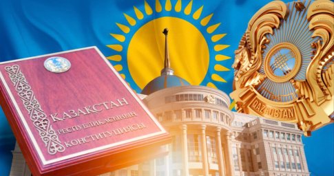 ​АЗАМАТТЫҢ ҮНІ: ҰЛЫТАУ ОБЛЫСЫНДА ҚОҒАМДЫҚ ДИАЛОГ НЕ ҮШІН МАҢЫЗДЫ?