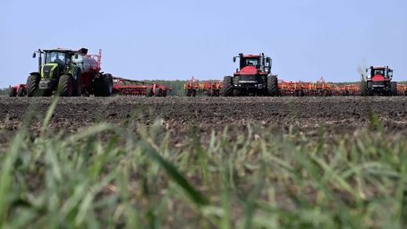 Ұлытауда 700 миллион теңгеге 100 жоба қаржыландырылды