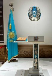 ​Отменяется бесплатная медицина - манипуляция