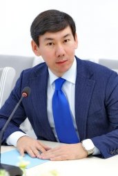 ​Жезқазған қаласындағы этносаралық келісім &ndash; татулық пен тұрақтылықтың кепілі