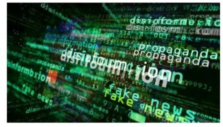 Жалған ақпаратқа қарсы іс-қимыл орталығы қауіпсіздік шараларын ұсынады